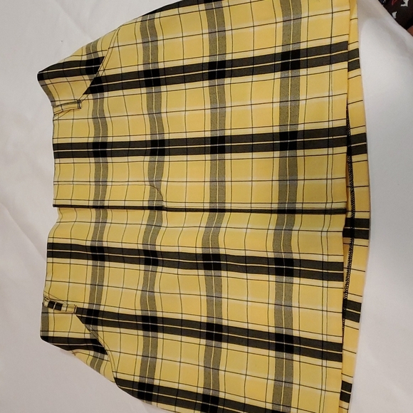 Hollister Dresses & Skirts - Skirt